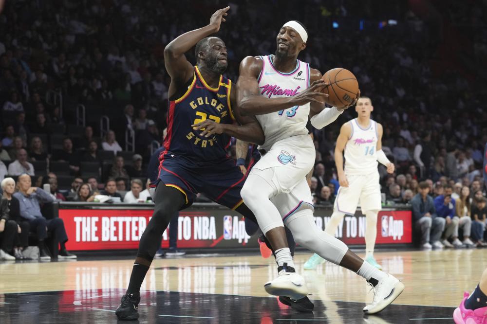 赛季还没开 赛季还没开