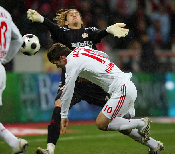 斯打入超过 斯打入超过