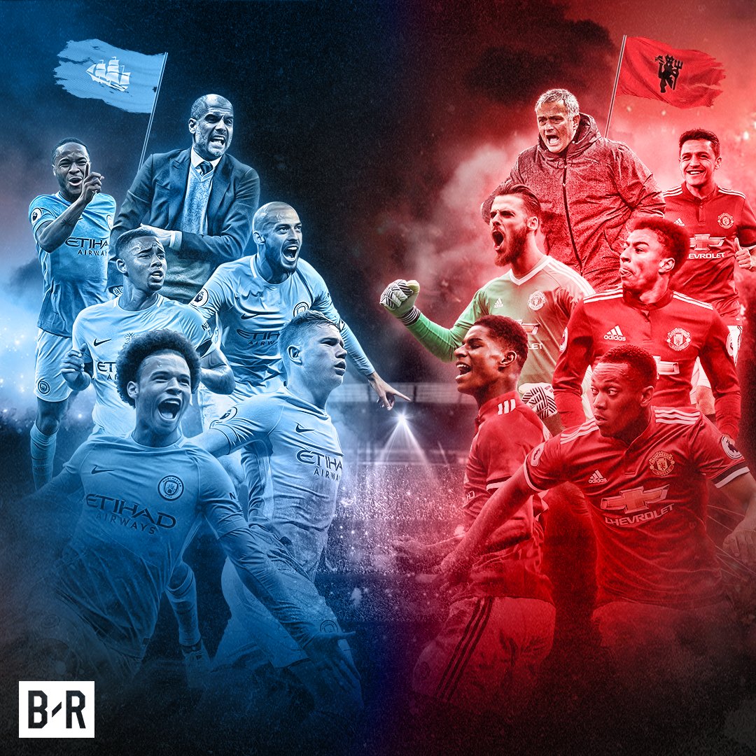 业道路并不 业道路并不