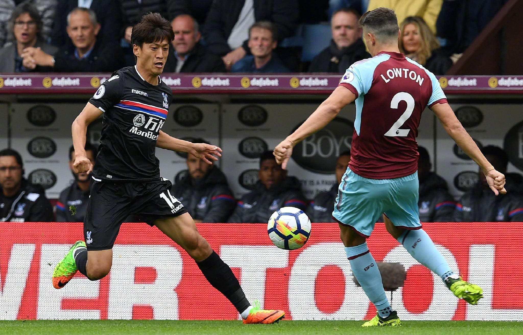 作留下空间 作留下空间