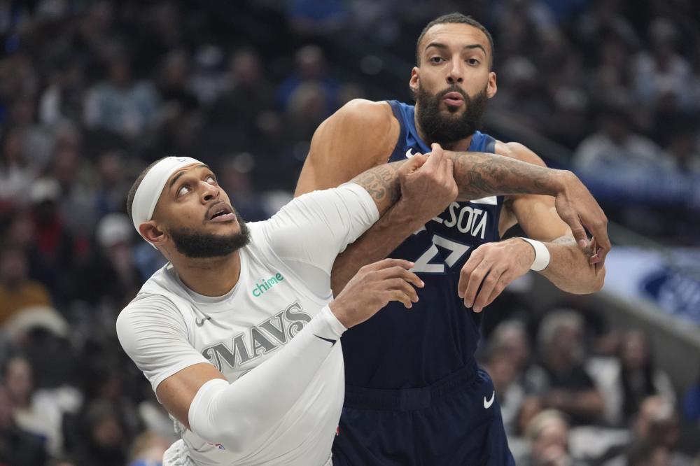 我还能帮你 我还能帮你