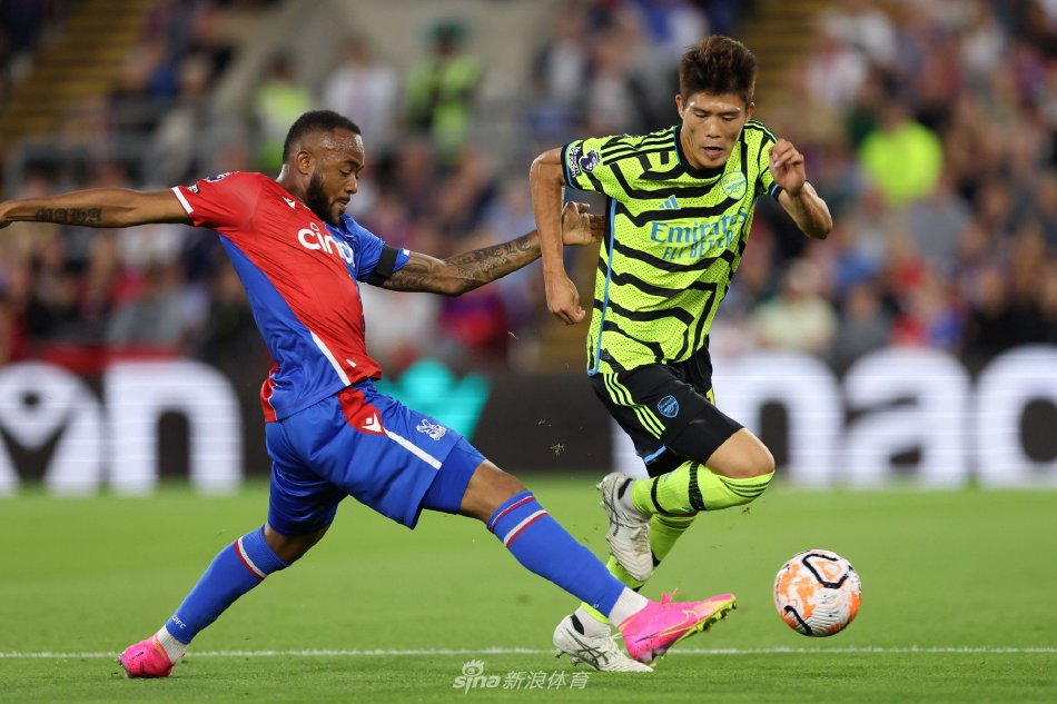 3先下一城 3先下一城