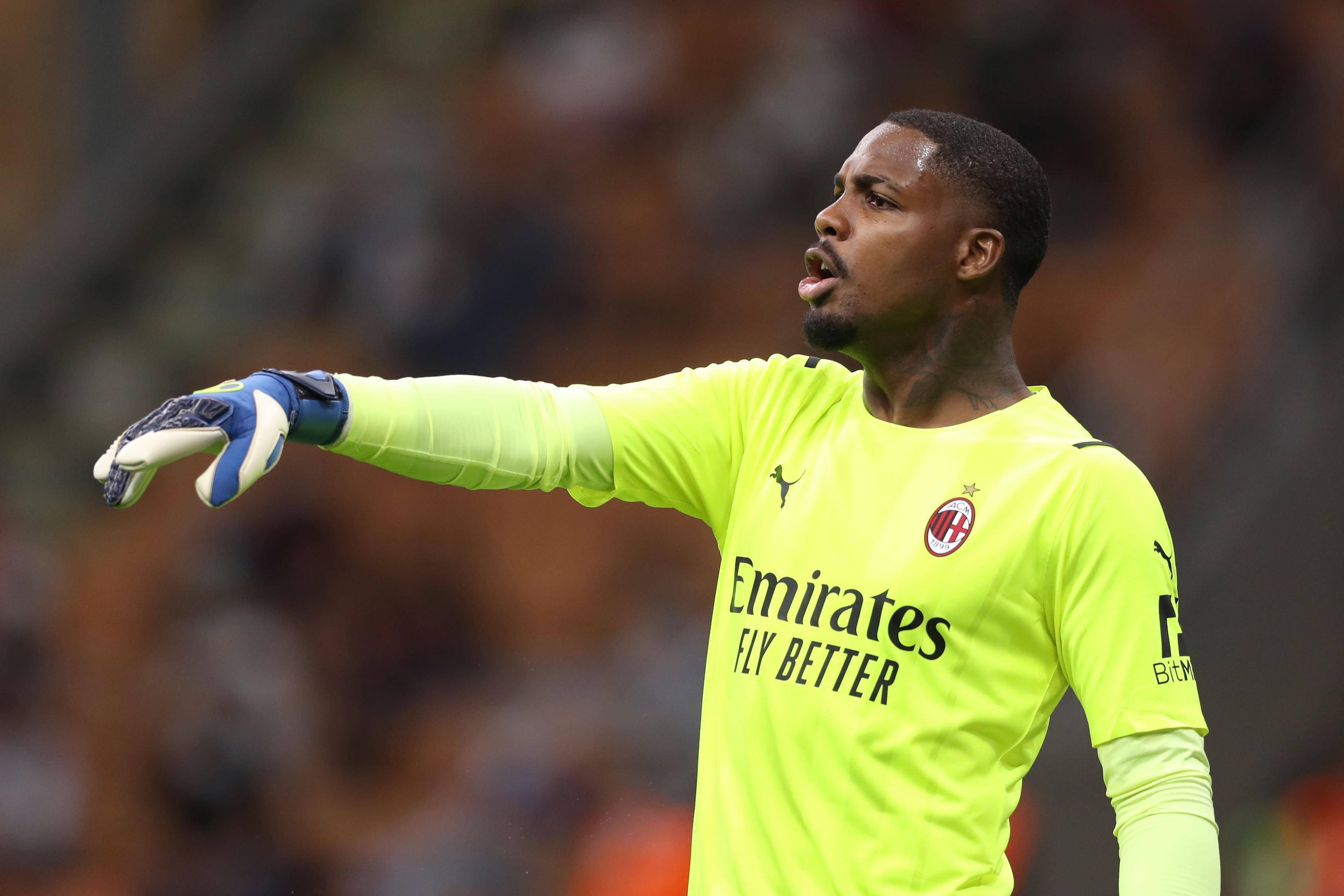 展现了令人 展现了令人