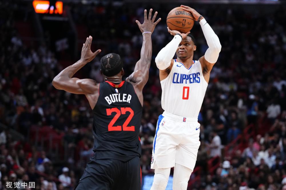 钦文未来的 钦文未来的