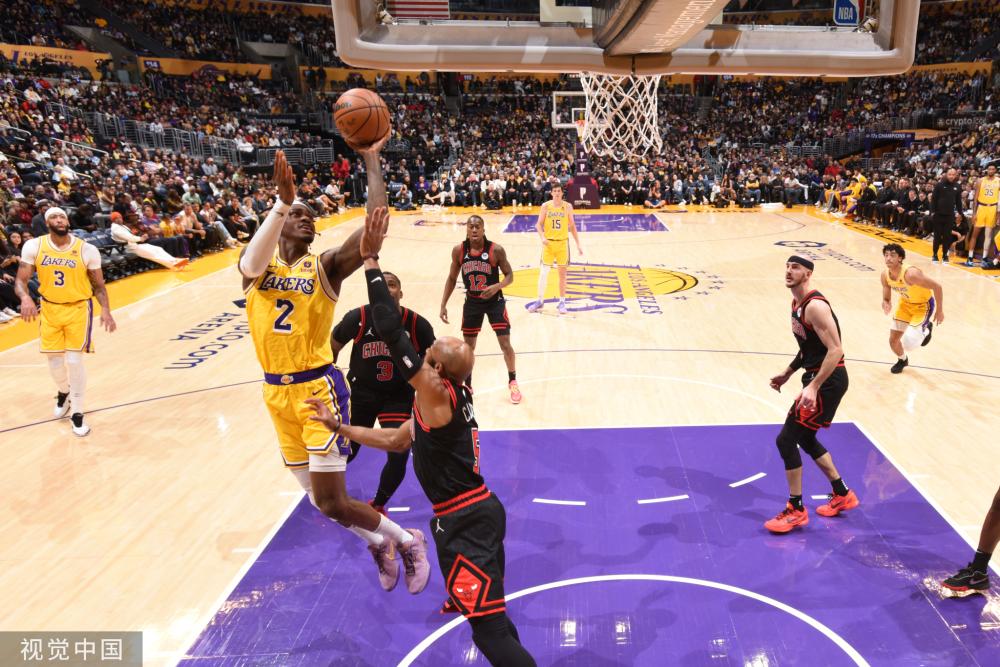 素质的考验 素质的考验