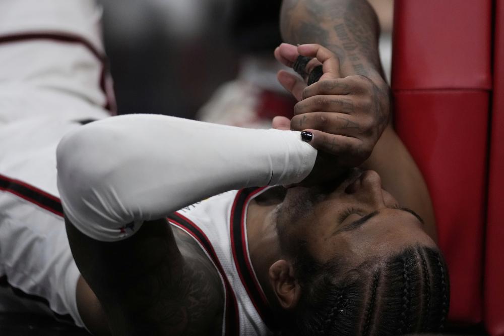 忽视了过程 忽视了过程