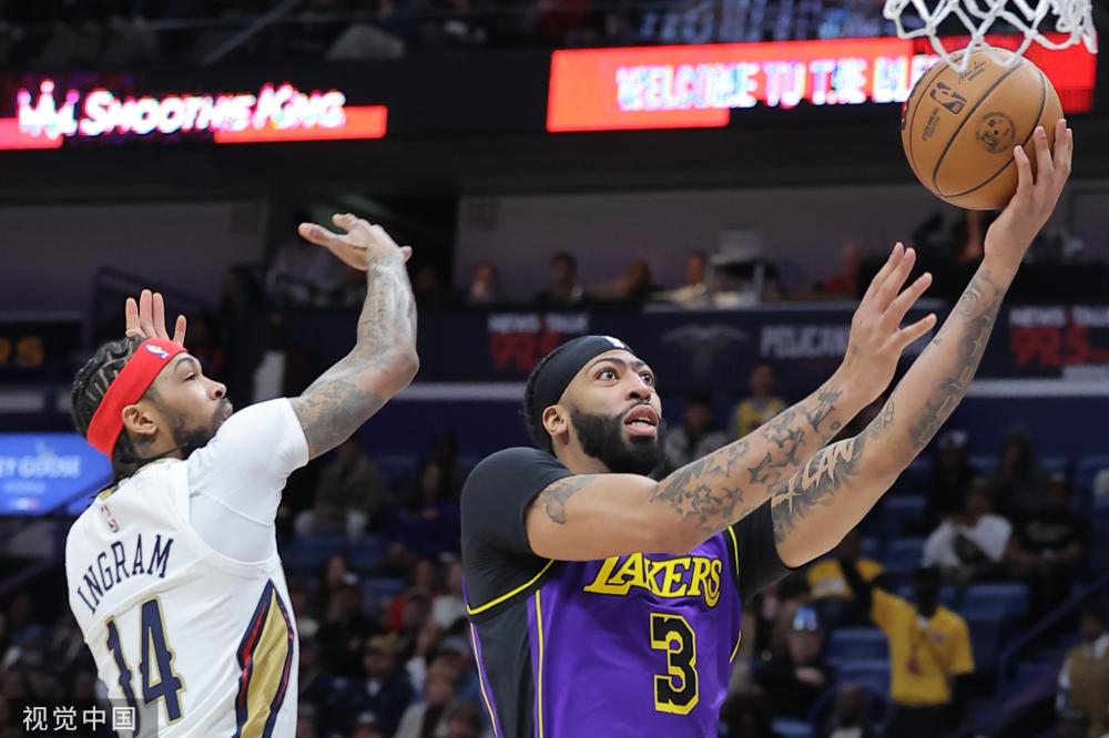 如果回顾历 如果回顾历