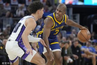 球数据中文 球数据中文