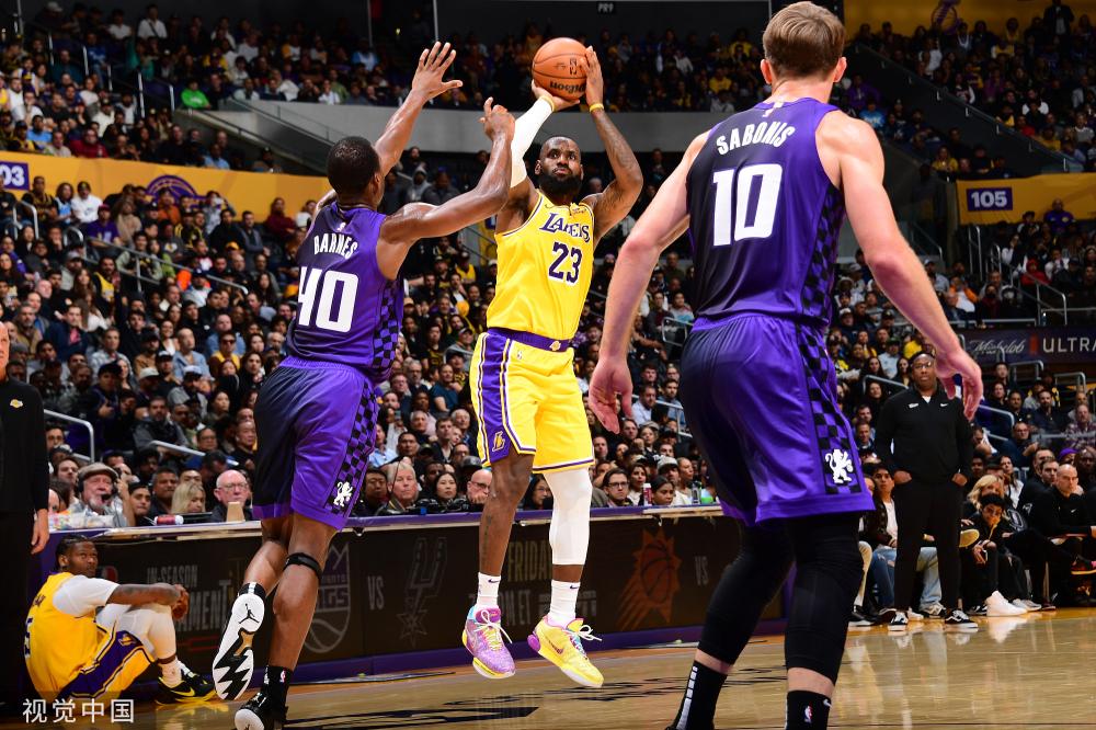 成为了场上 成为了场上