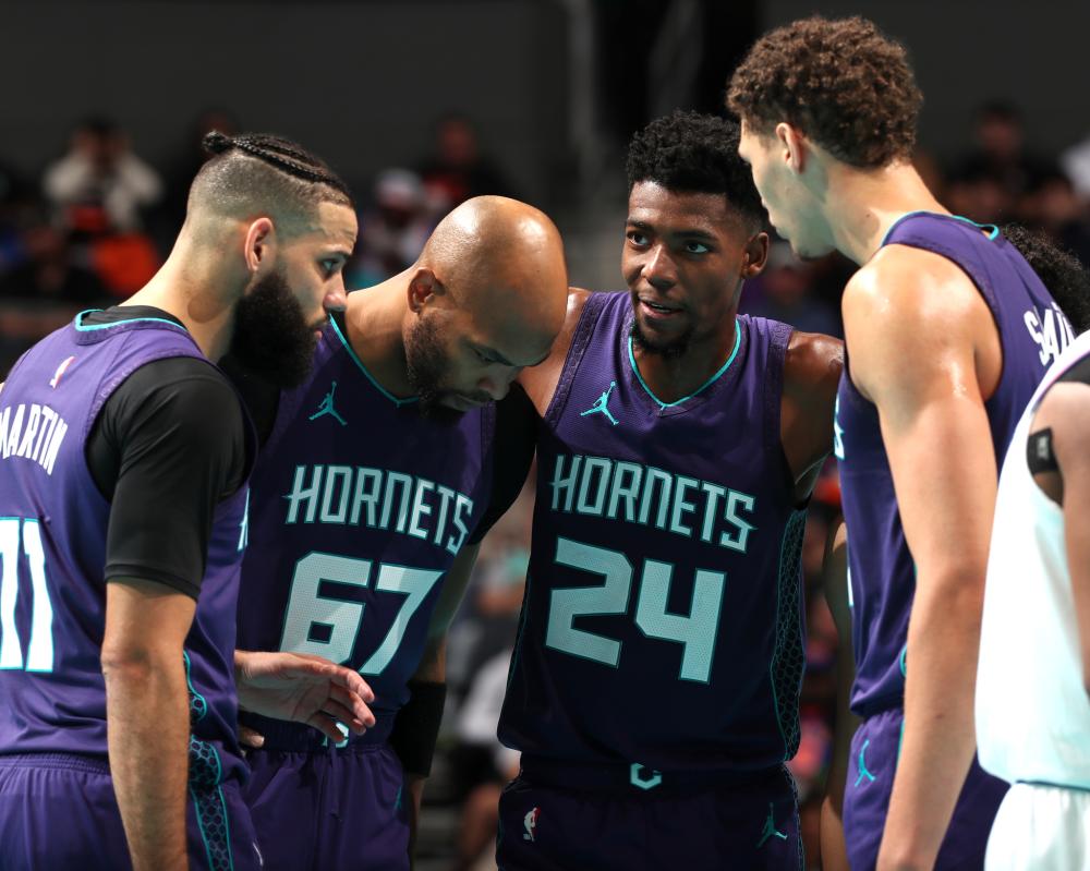 术和球员表 术和球员表