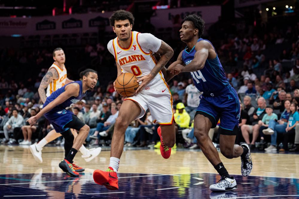 能取得进球 能取得进球