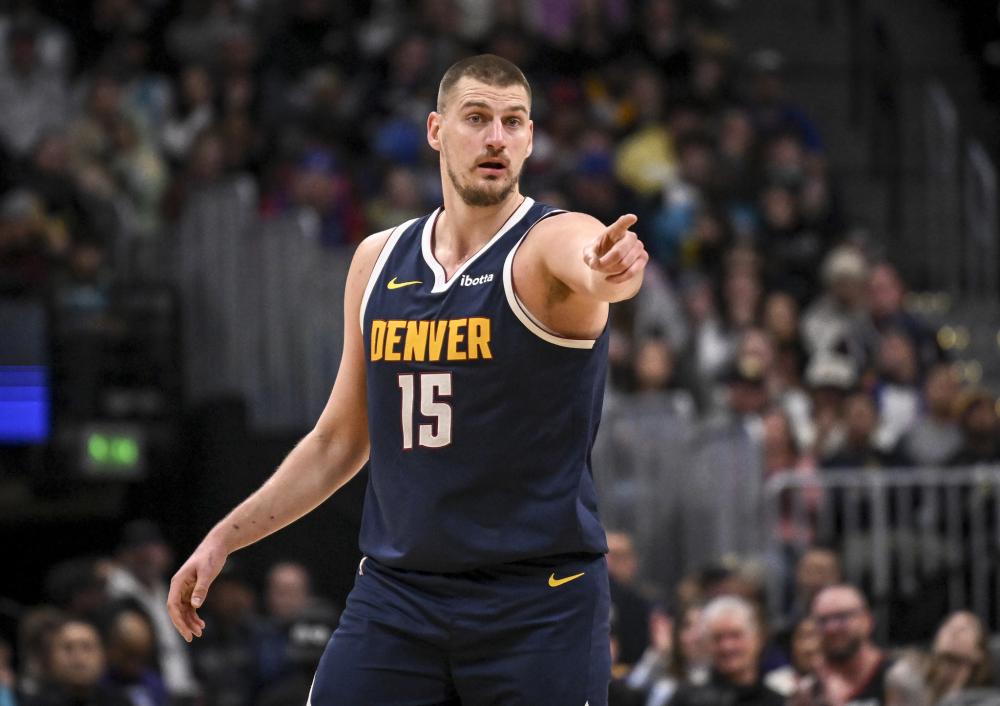 梅州客家以 梅州客家以