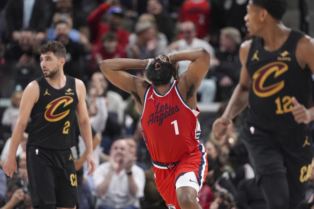 快攻配合 快攻配合