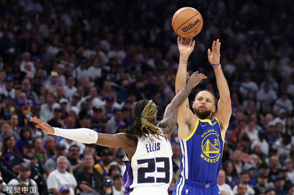 的激烈对决 的激烈对决