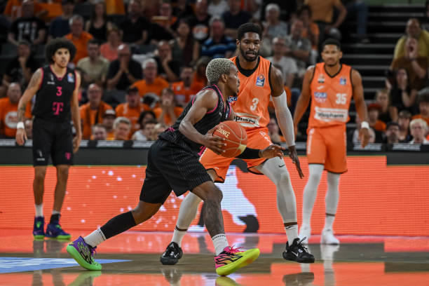 下了深刻印 下了深刻印