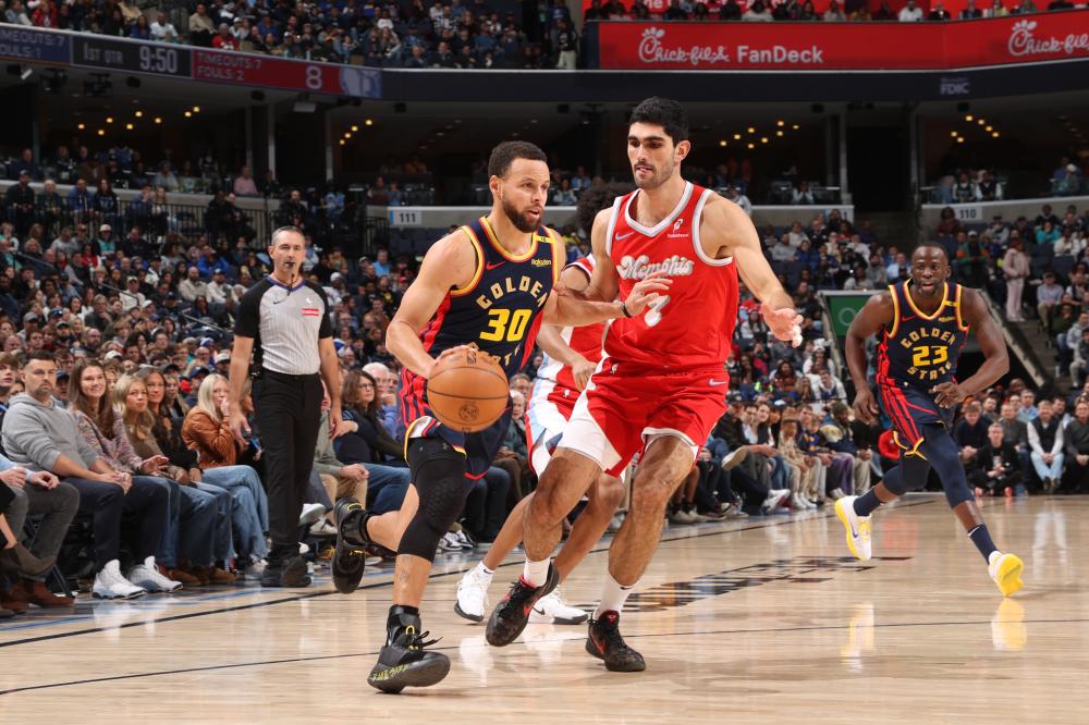 流程也变得 流程也变得