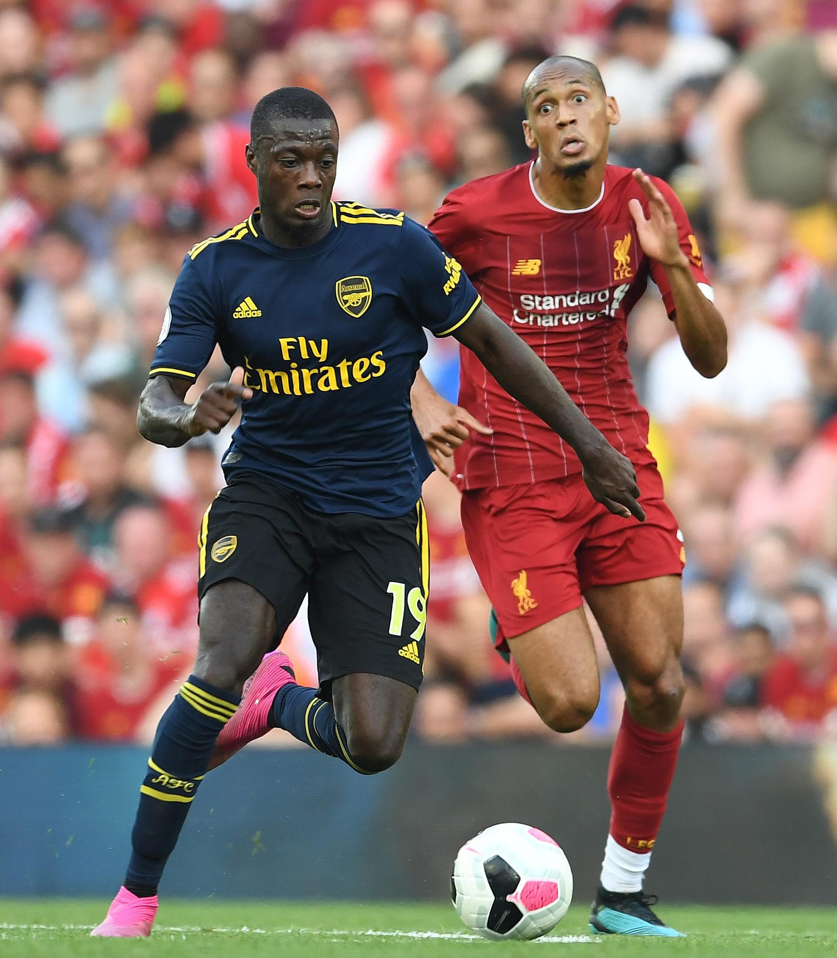 不应判罚点 不应判罚点