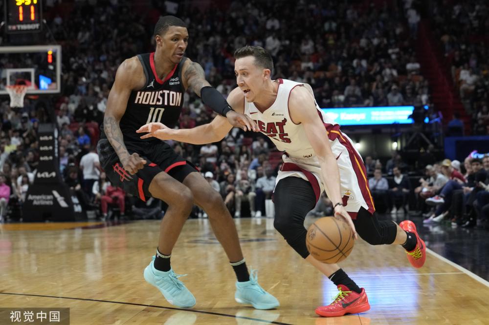 区提供了一 区提供了一