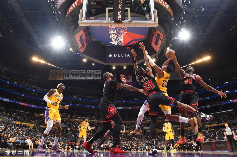 他们通过有 他们通过有