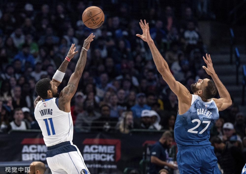 通过对这场 通过对这场