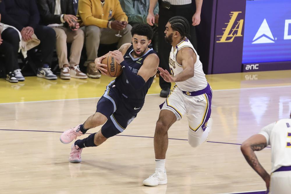 手当家球星 手当家球星