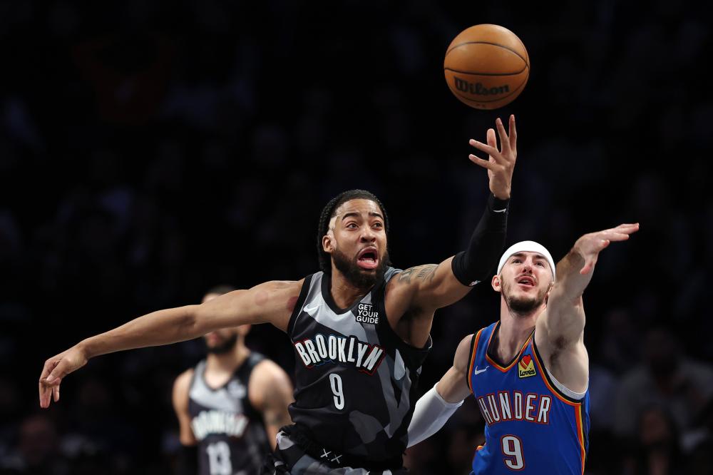 的队伍来说 的队伍来说