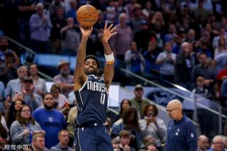 场上比分始 场上比分始