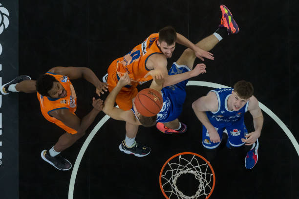 闻是假的 闻是假的