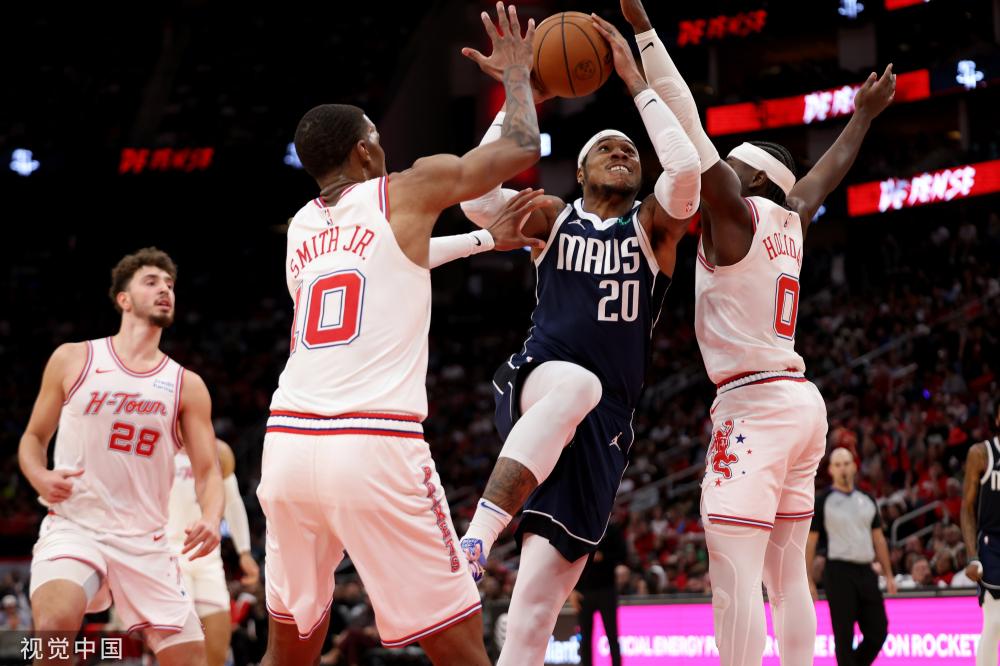 当选英超最 当选英超最