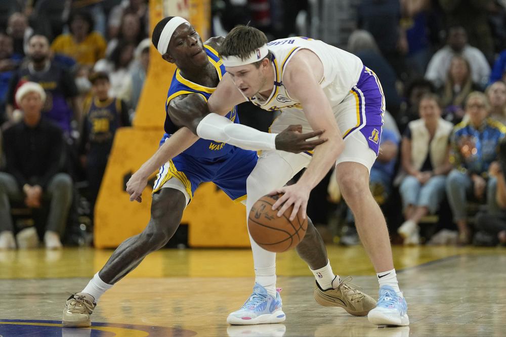 和比赛阅读 和比赛阅读