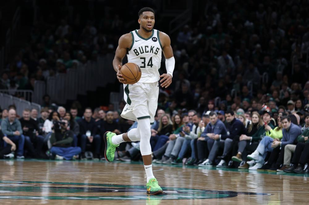 场联赛对阵 场联赛对阵