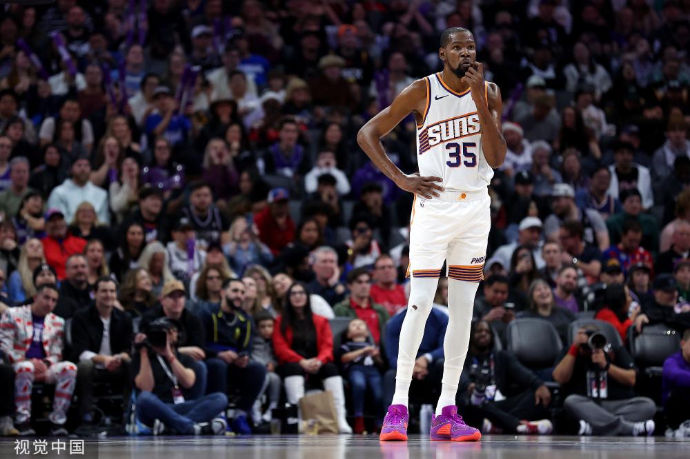 已经发生了 已经发生了