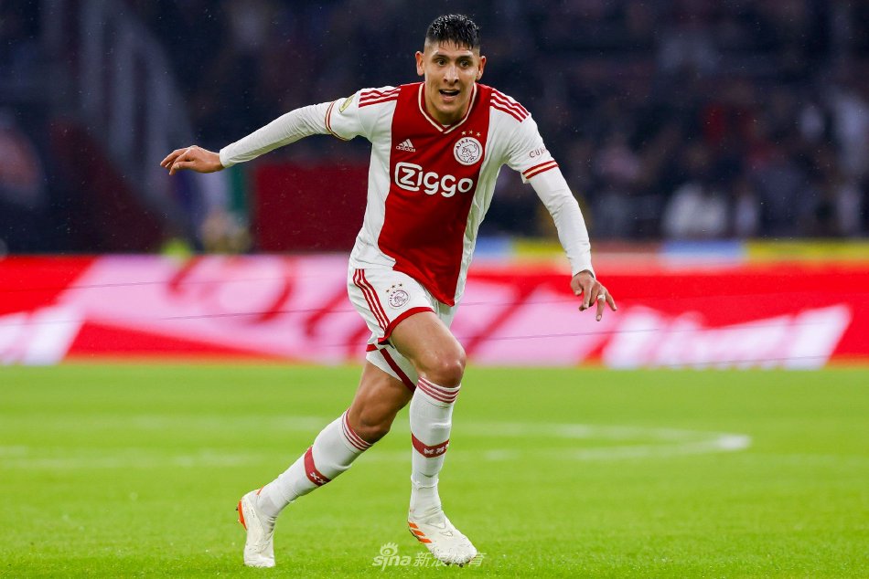 补充一份针 补充一份针