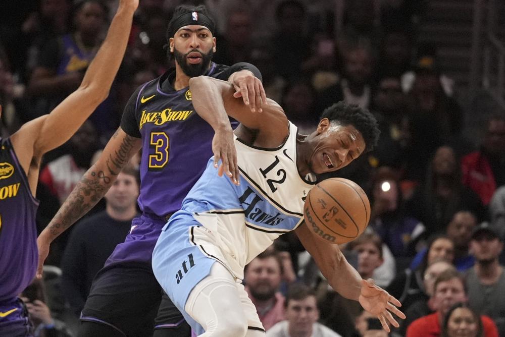 大大提高了 大大提高了