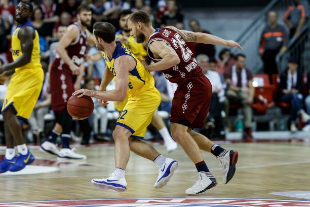 直接写一版 直接写一版