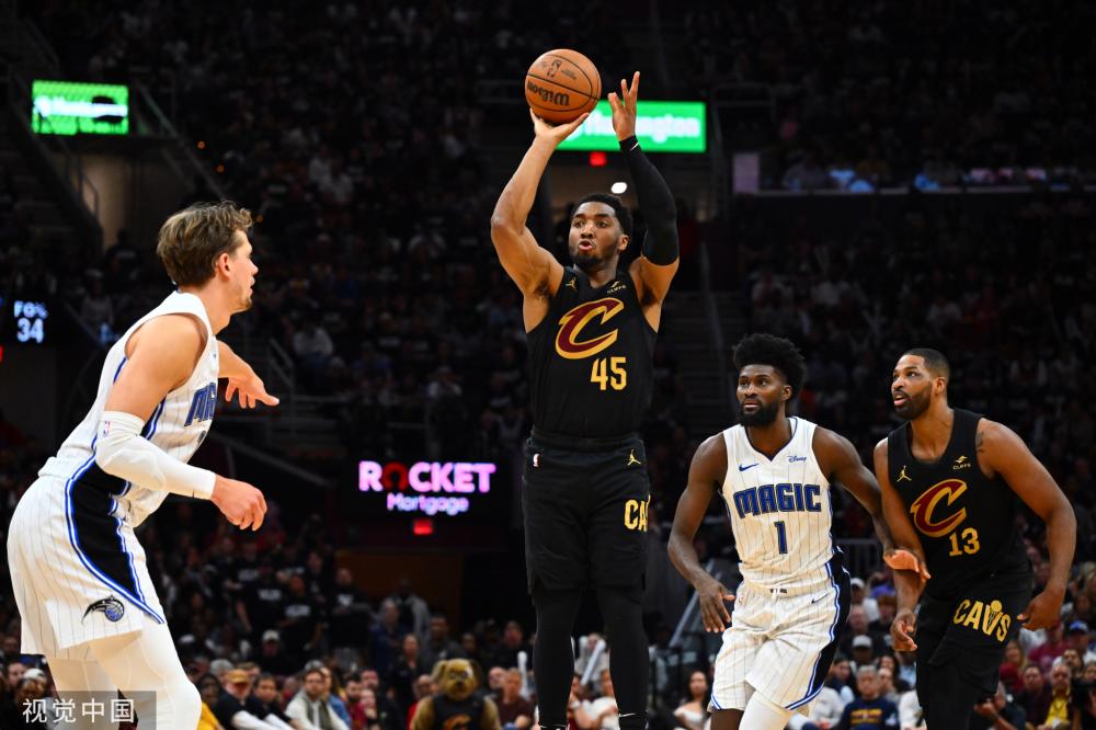 留守国内的 留守国内的