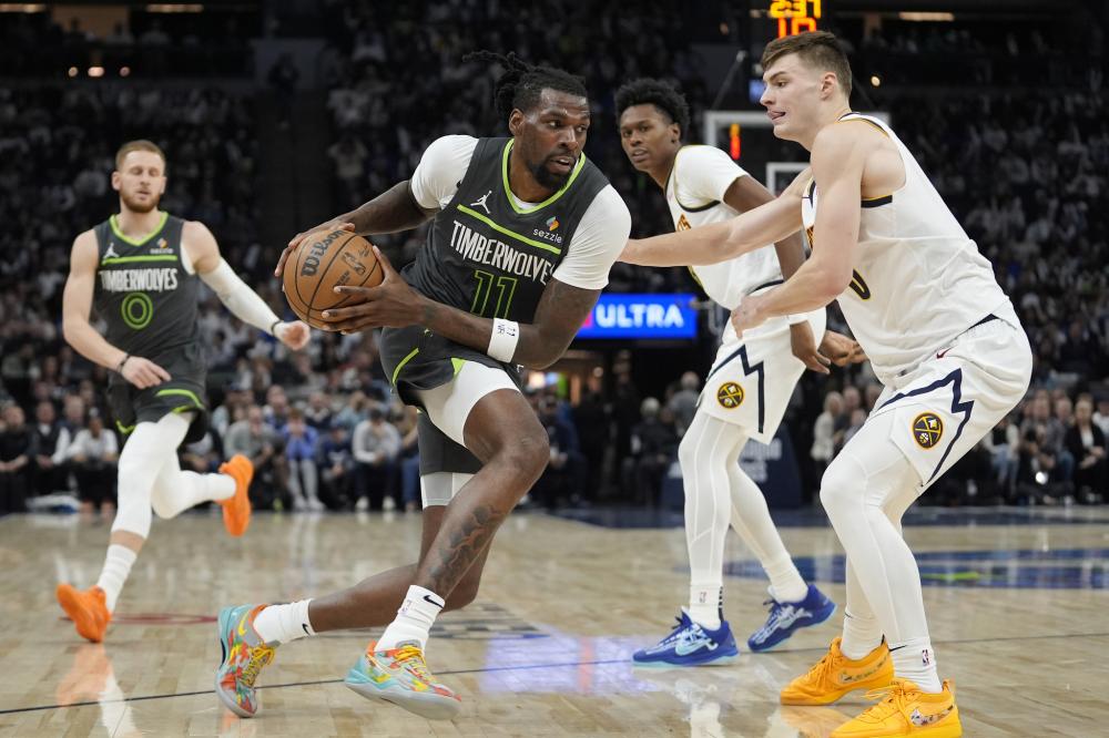 似的案例 似的案例