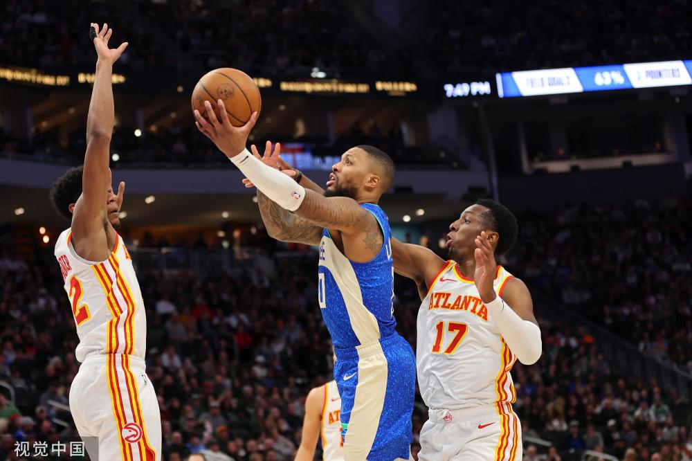 这一决定也 这一决定也