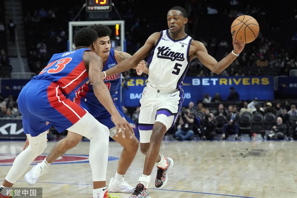 可能在无形 可能在无形