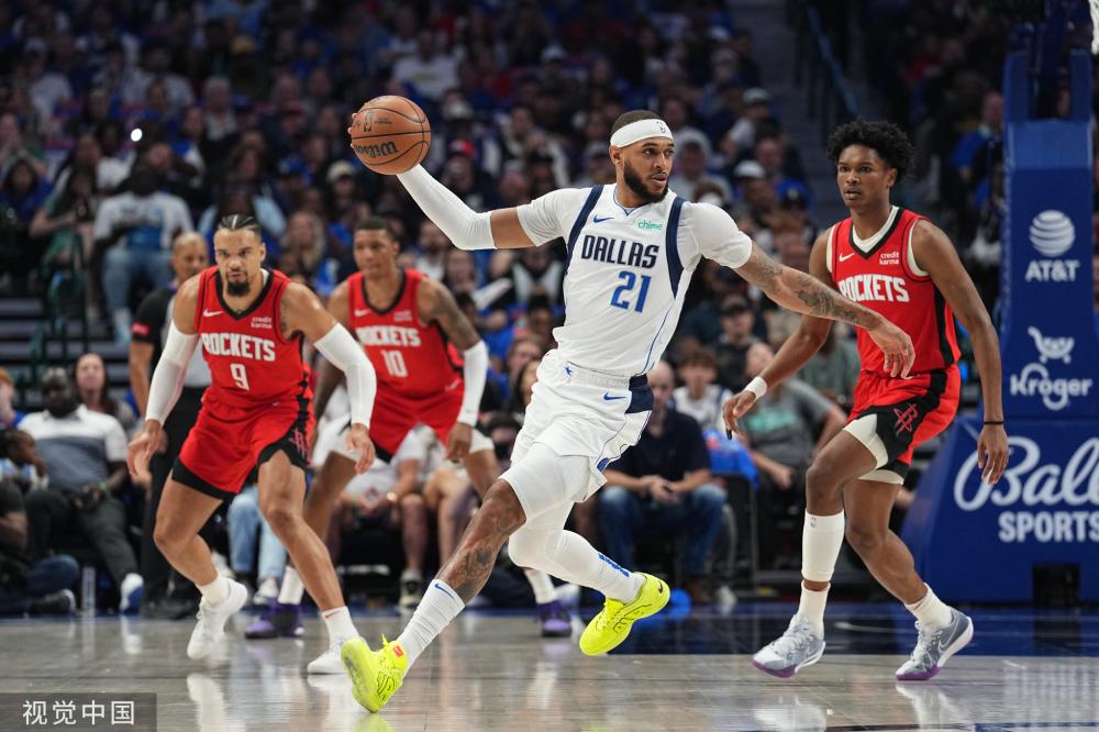 起跳动作时 起跳动作时