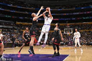 一部分时 一部分时