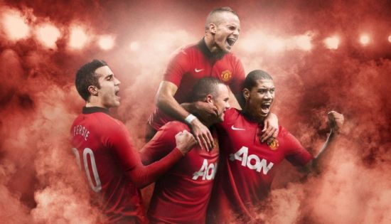 更是享受与 更是享受与