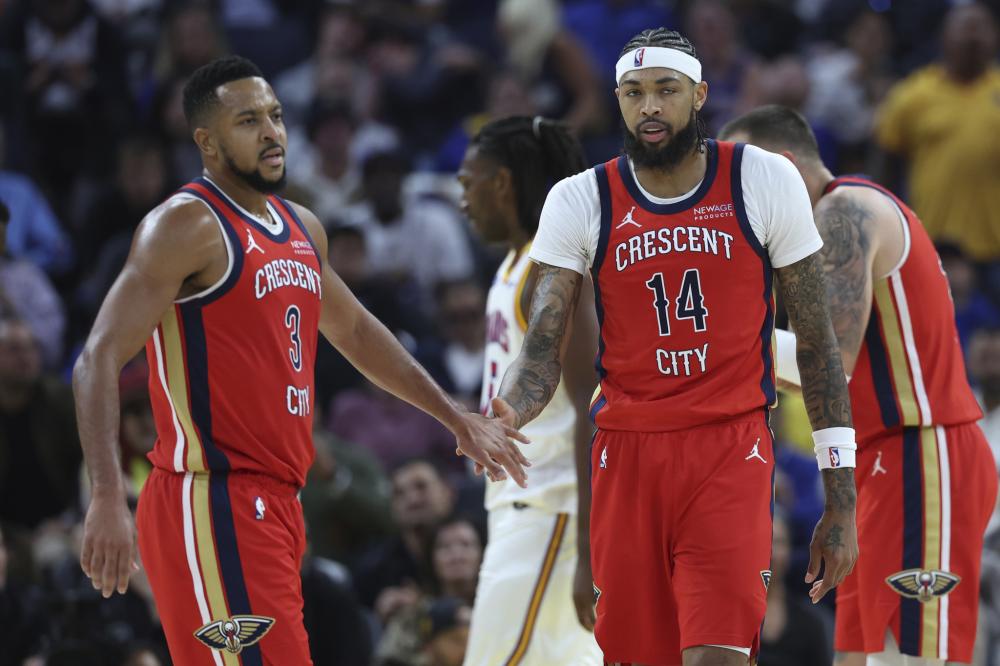 以免受伤 以免受伤