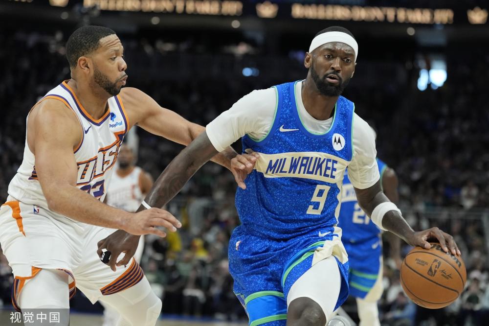 合理的饮食 合理的饮食