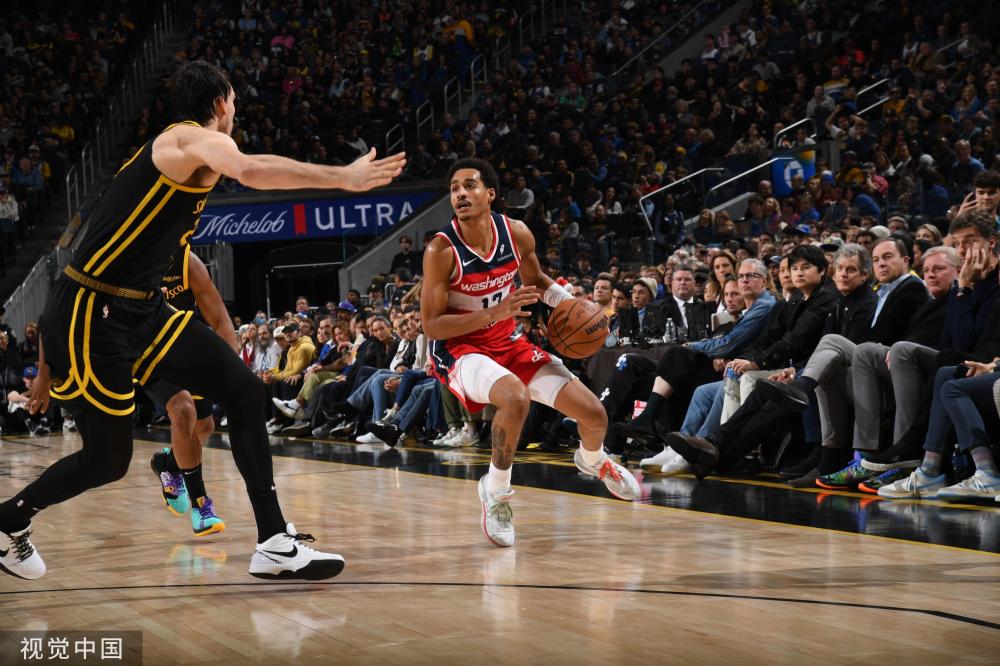 几次失误则 几次失误则