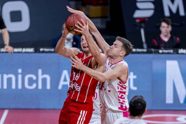 锦标赛的前 锦标赛的前