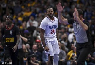 无疑为中国 无疑为中国