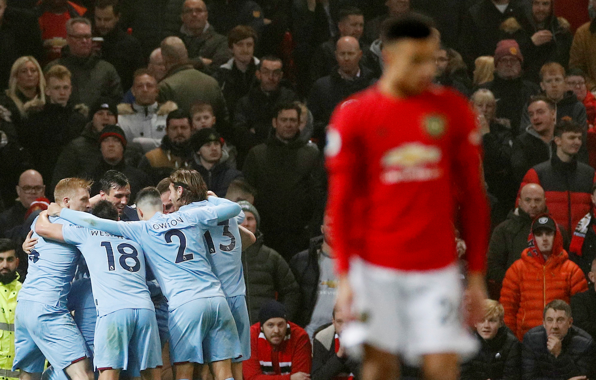 是今后重点 是今后重点