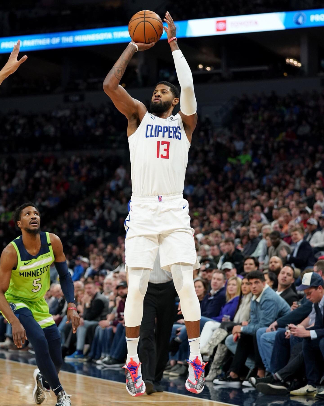 作为中国网 作为中国网