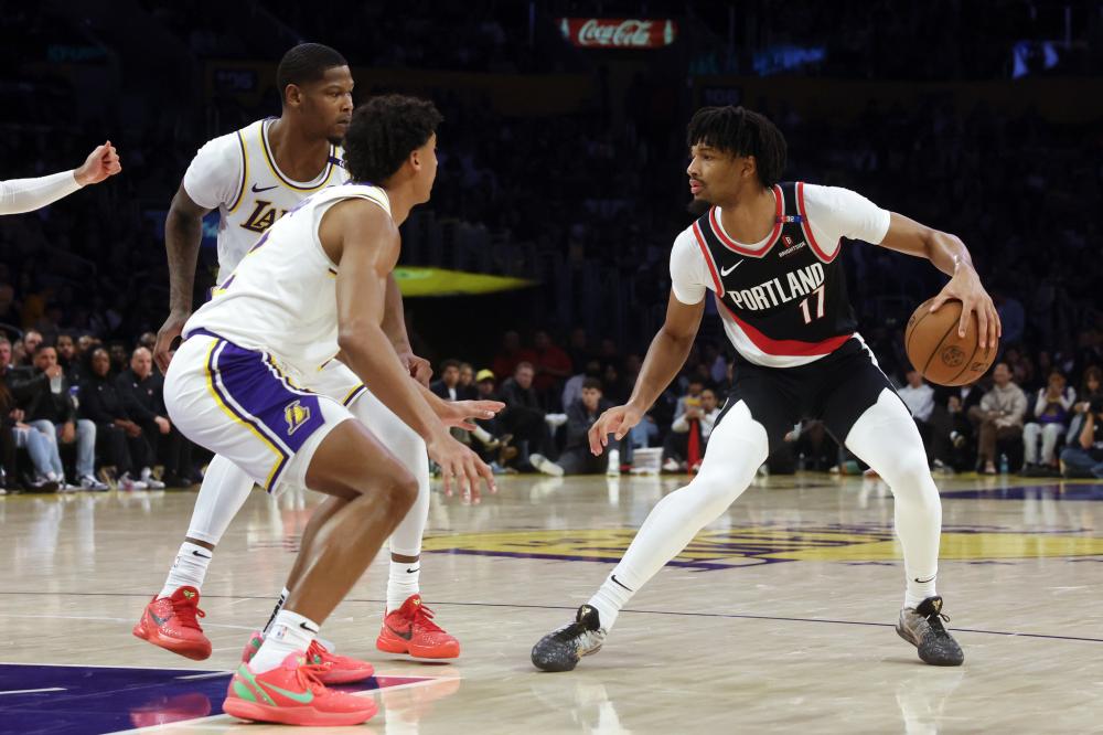 了世界的认 了世界的认